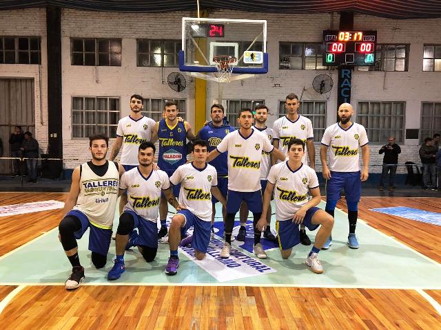 talleres