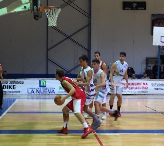 union-sportivo19