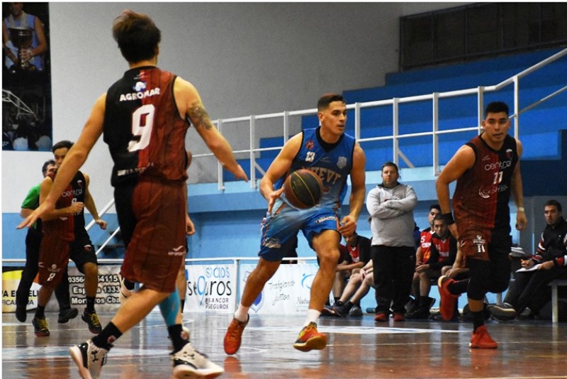 centro-nueve