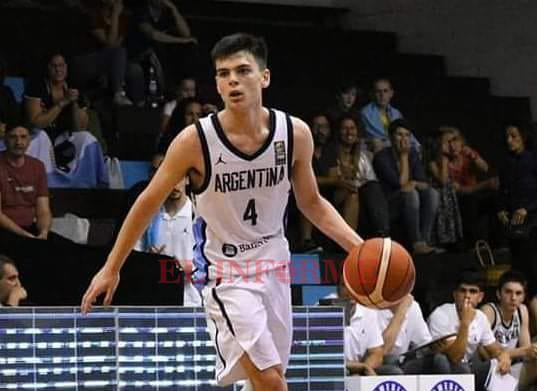 juanse-gorosito