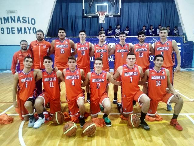 noroeste19