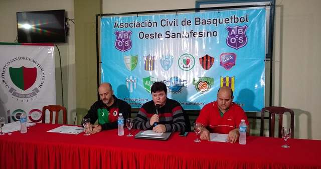 provincial u19