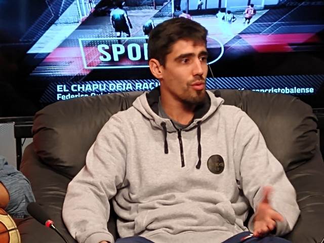 quinteros19
