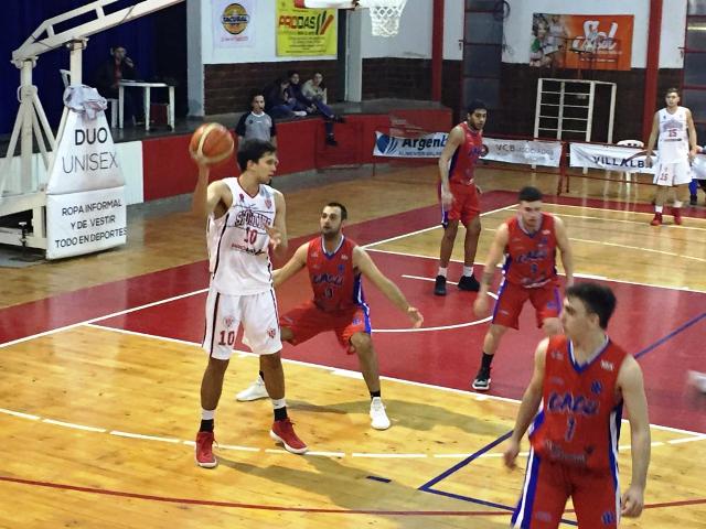 sportivo-cacuclausura19