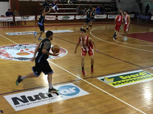 sportivo-libertad 19