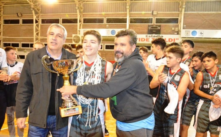 tiro-campeon