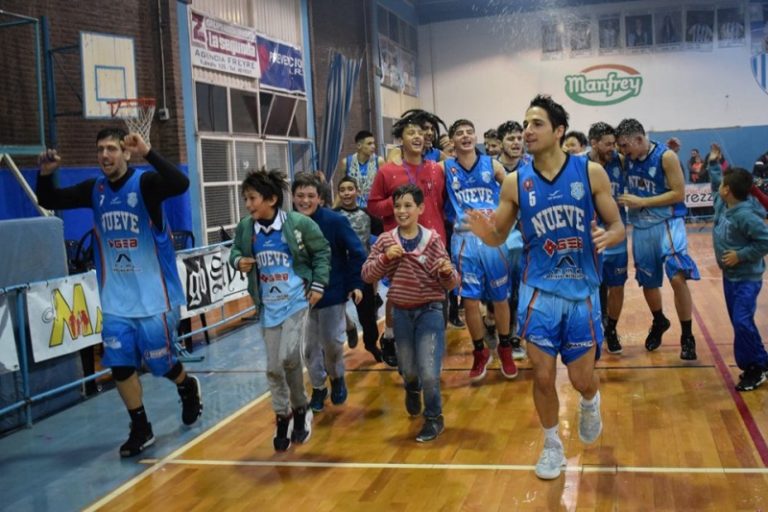 9-campeon