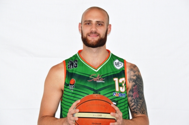 AlejandroQuigley