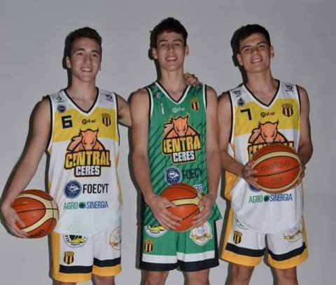 central-jovenes