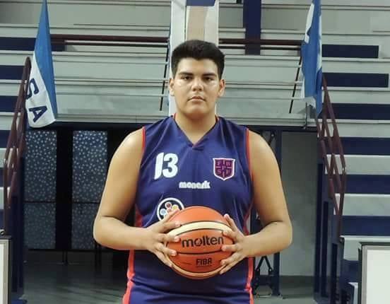 lantin