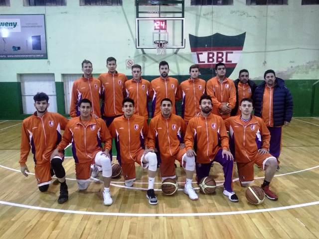 noroeste