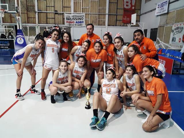 noroestesubcampeonu17