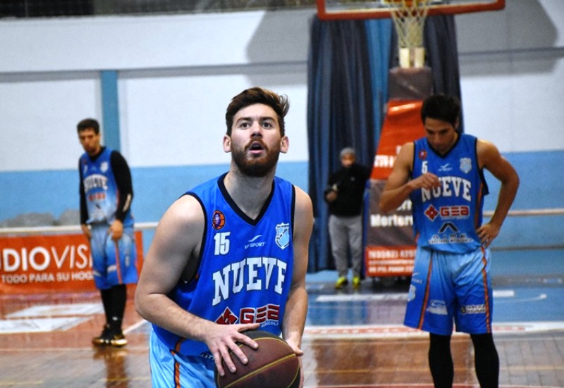 nueve-costamagna