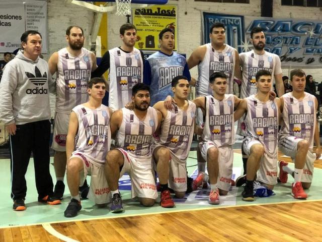 racing19clausura