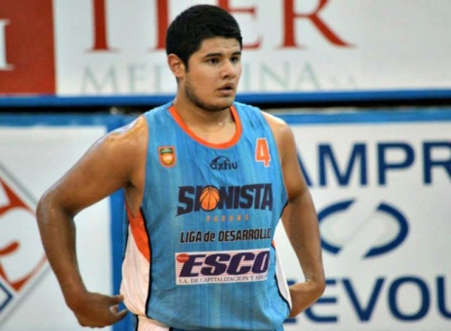 robledo