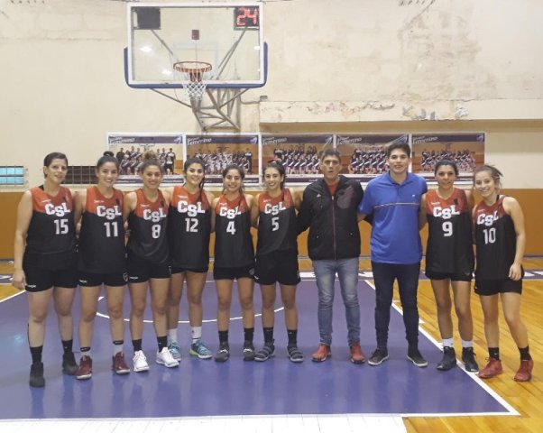 sanlorenzofemenino19