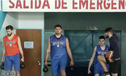 9dejulipretemporada