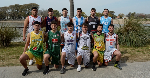 Lanzamiento-Liga-Cordobesa-9