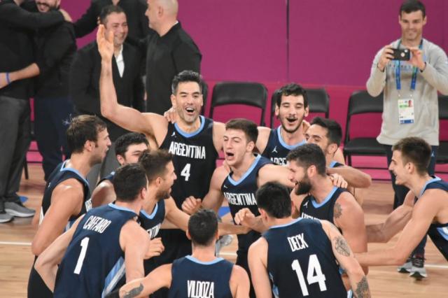 argentina-oro