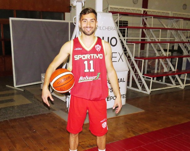 lozano