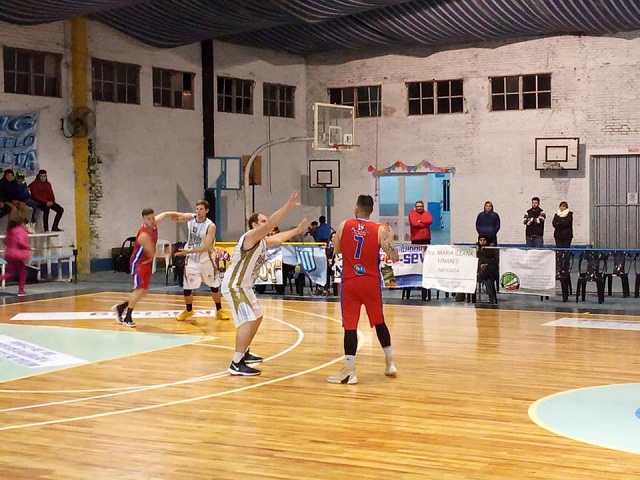 racing-cacu