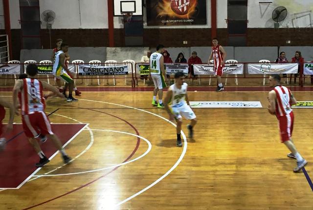sportivo-catclausura19