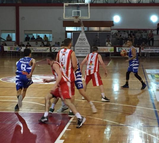 sportivo-union