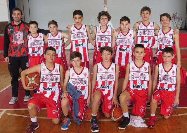 sportivou13