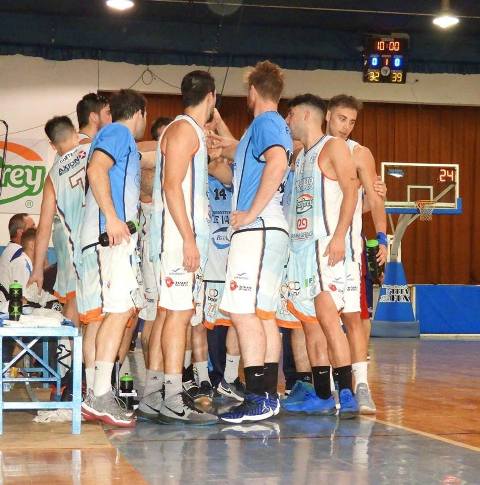 9 de freyre