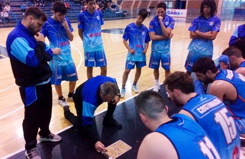 9dejuliosuper10