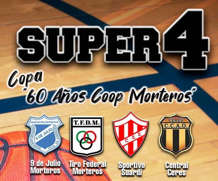 COPA-COOPMORTEROS-696x870