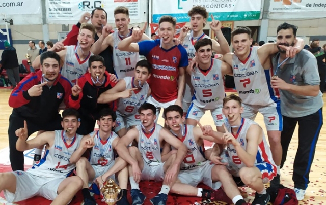 Cordoba-campeon-plantel-2
