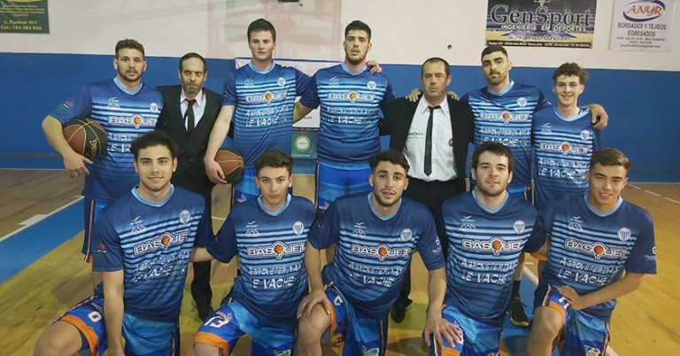 Nueve-Freyre