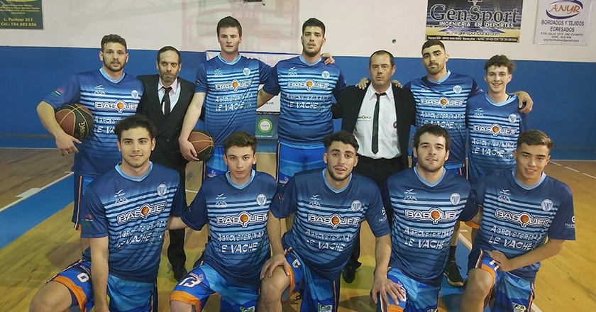 Nueve-Freyre