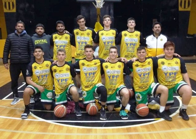 central-asociativo
