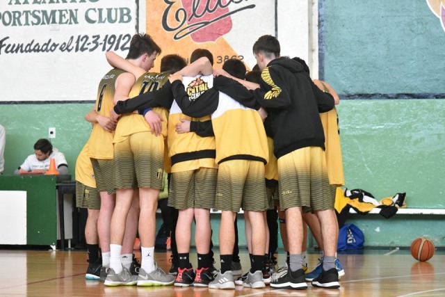 centralu15etapa