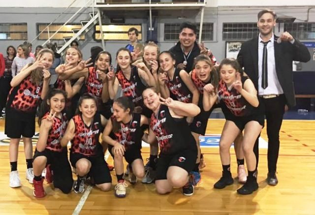 centrofemeninou13