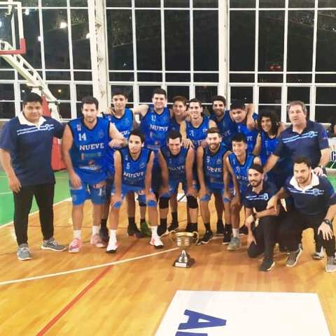 nueve-campeonsuper4