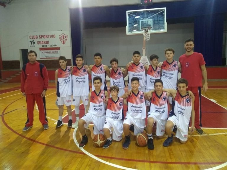 provincialsuardi
