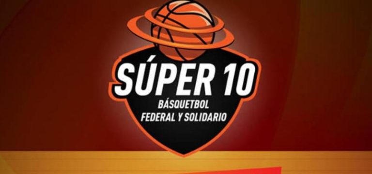 super-10