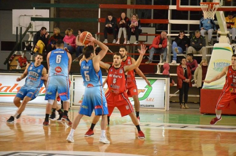 tiro-nueve super 10