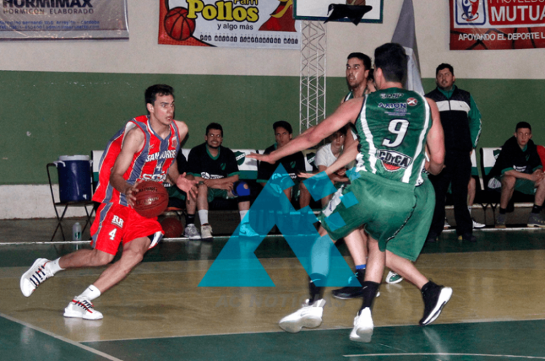 CULTURAL-VS-SAN-JORGE