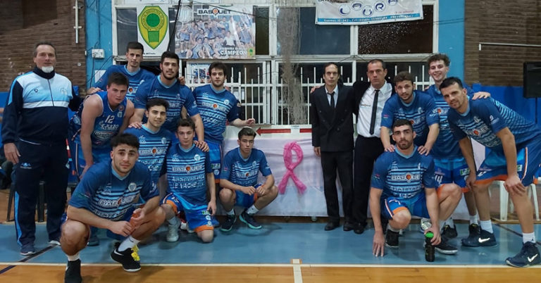 Nueve-Freyre-3