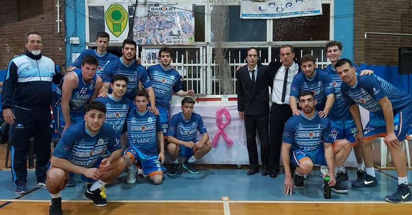 Nueve-Freyre-3