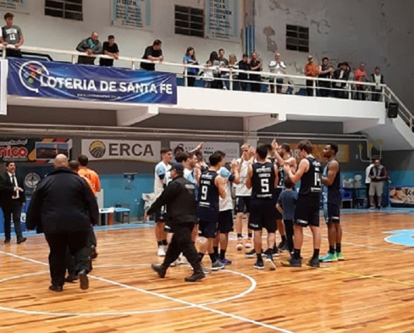 norte-central