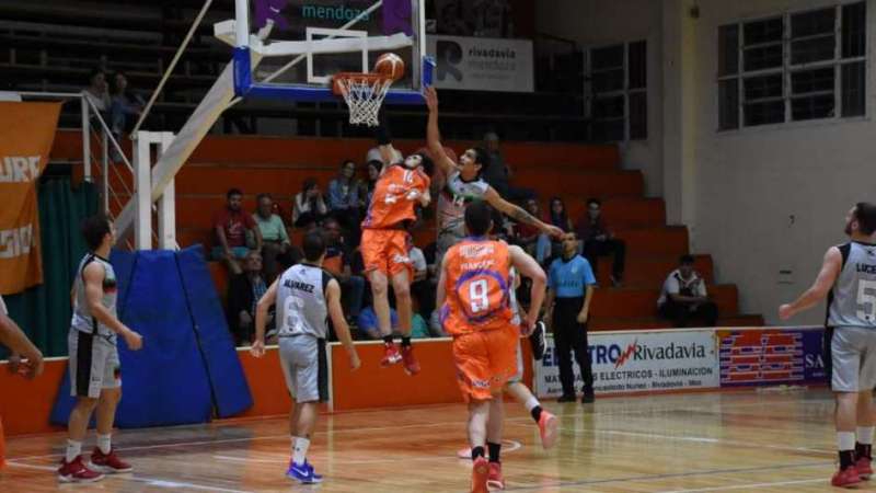 rivadavia-tiro federal