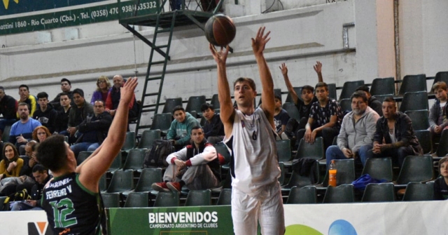 sarmiento-cordobesa