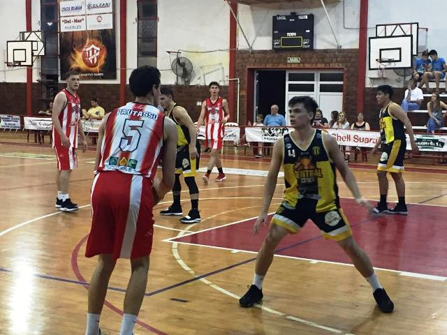sportivo- central 19