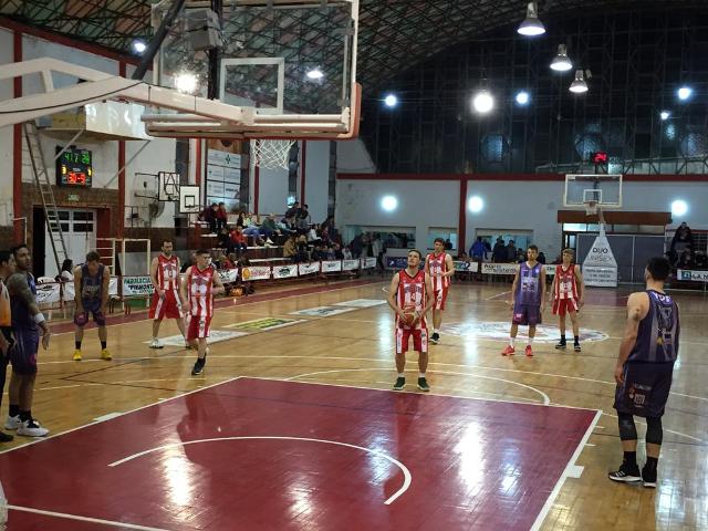 sportivo-racing 03-10-19