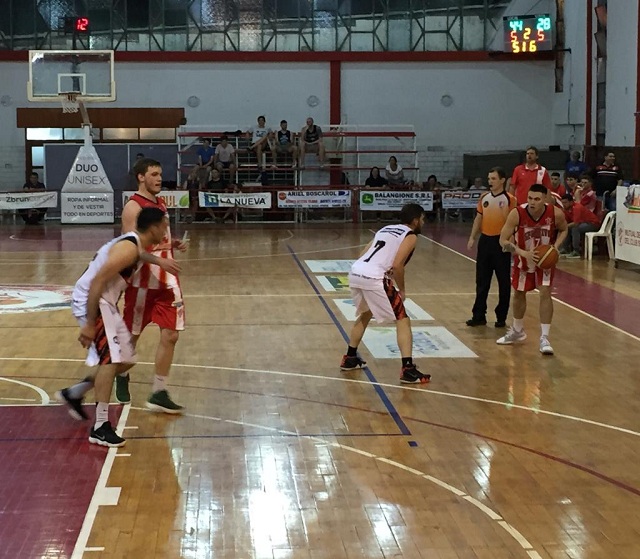 sportivo-sanlorenzo